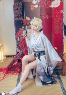 牧神记动漫在线观看全集免费播放