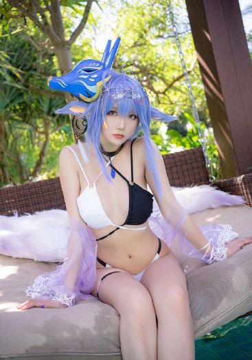 韩国芸能vol.19